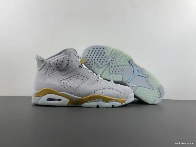 Rep DQ4914-074 Air Olympics Jordan Paris 6 0615